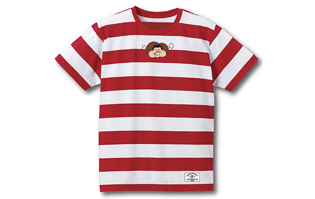 磐田戦 8 24 肉 Shock イベントスペシャル企画 肉tシャツ 販売のお知らせ 鹿島アントラーズ オフィシャルサイト 磐田戦 8 24 肉 Shock イベントスペシャル企画 肉tシャツ 販売のお知らせ 鹿島アントラーズ オフィシャルサイト