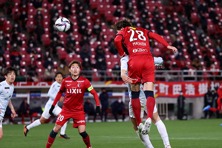 即出荷 鹿島アントラーズ 試合予定ポスター 後期 21前期 その他 Www We Job Com