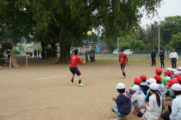 photo photo