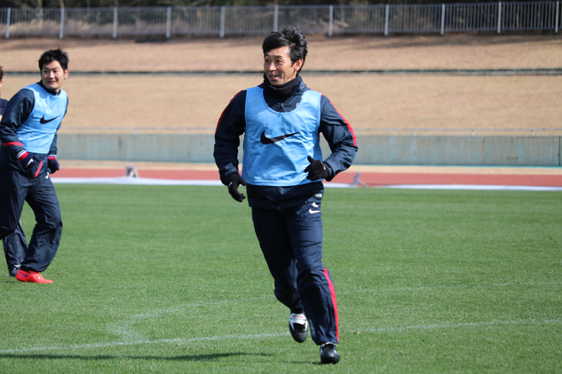 photo photo