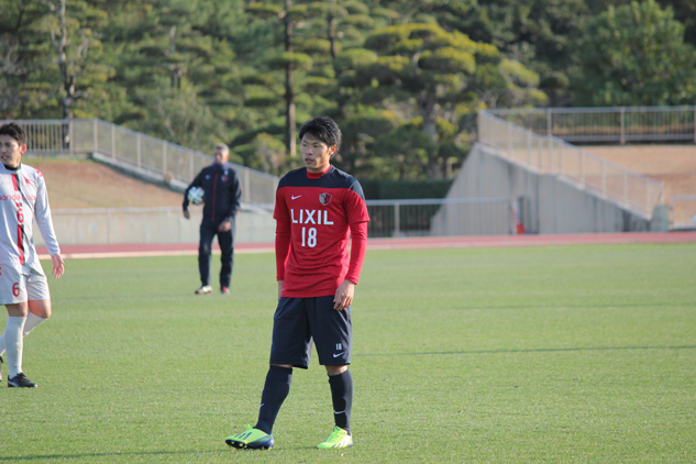 photo photo