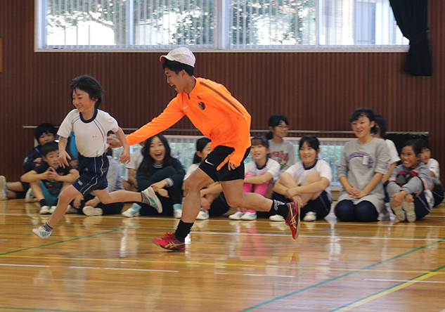 photo photo