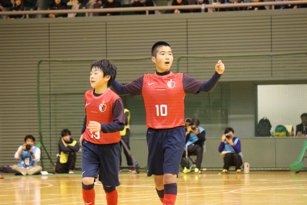 photo photo