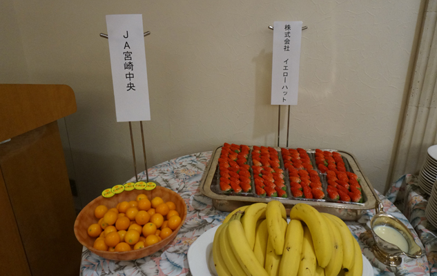 photo photo