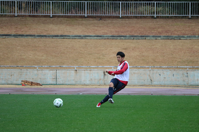 photo photo