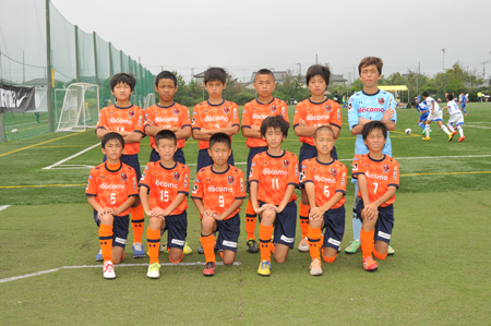 photo photo