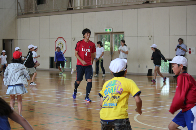 photo photo