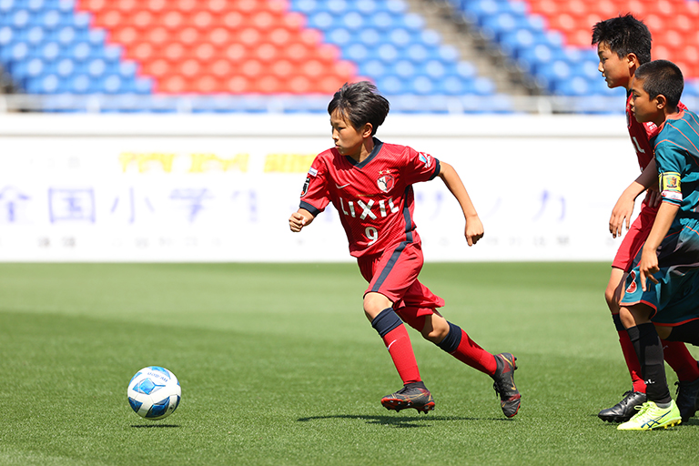 photo photo