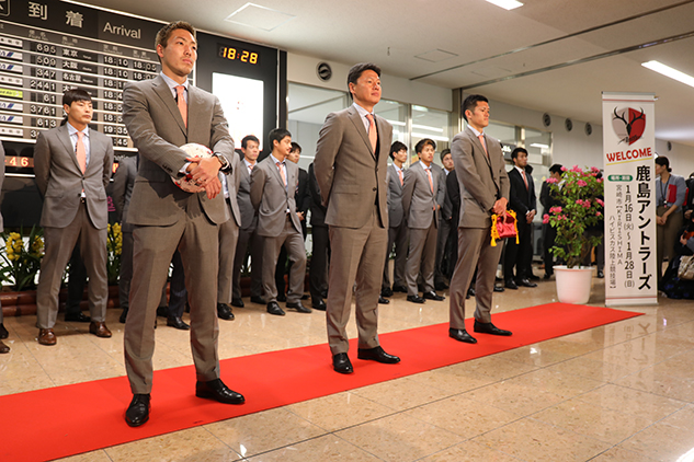 photo photo