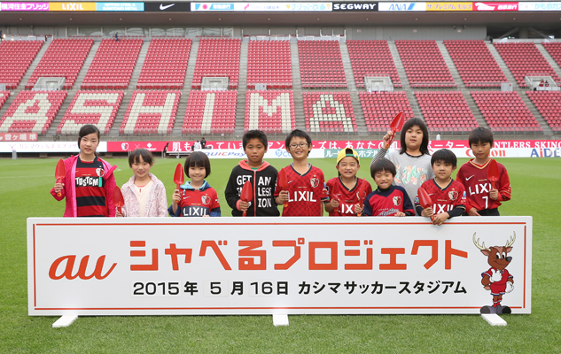 photo photo