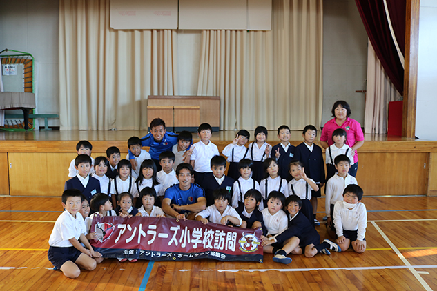 photo photo