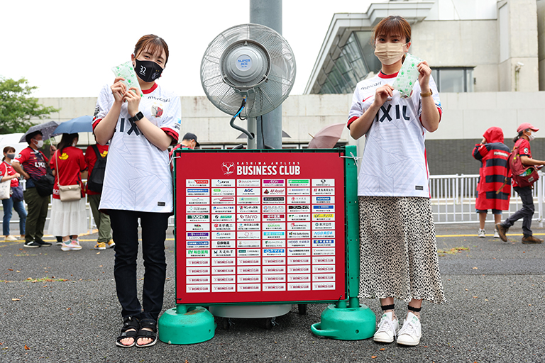 photo photo
