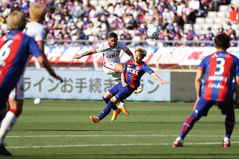 photo photo