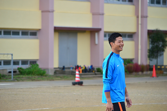 photo photo