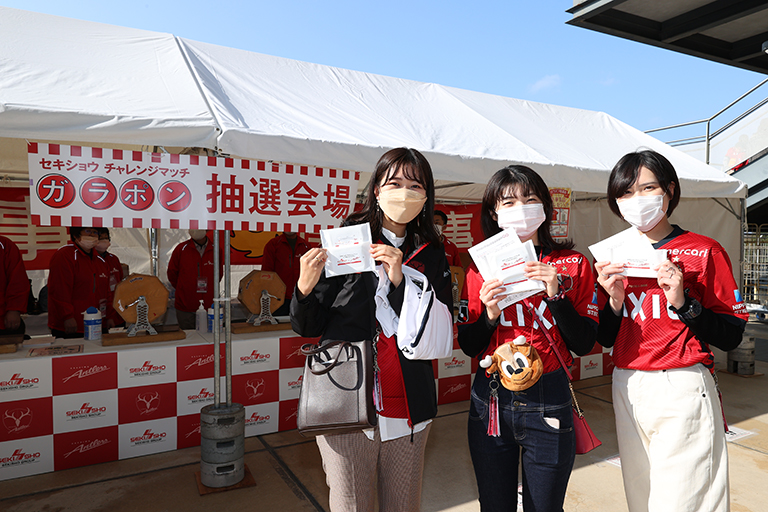 photo photo