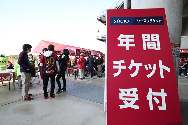 photo photo