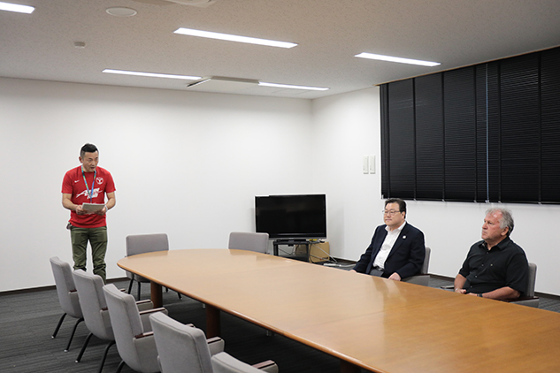 photo photo