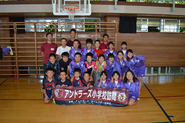 photo photo