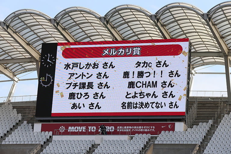 photo photo