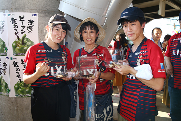 photo photo