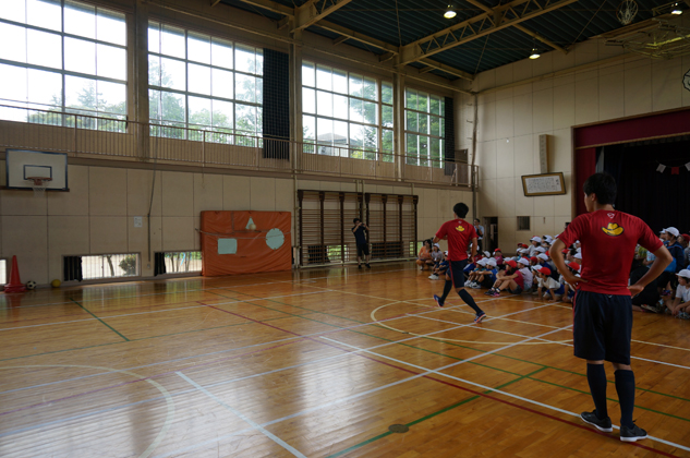 photo photo