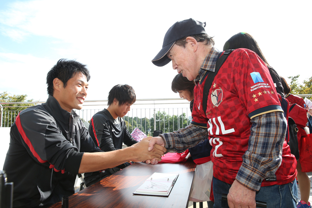 photo photo