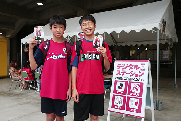 photo photo