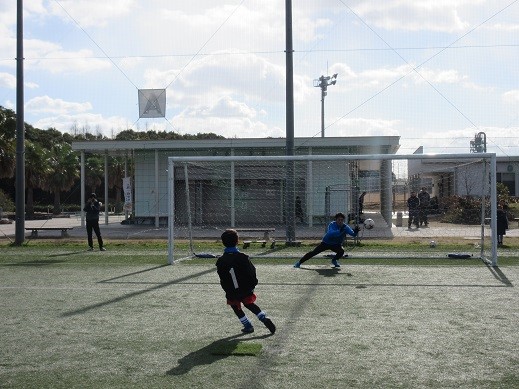 photo photo