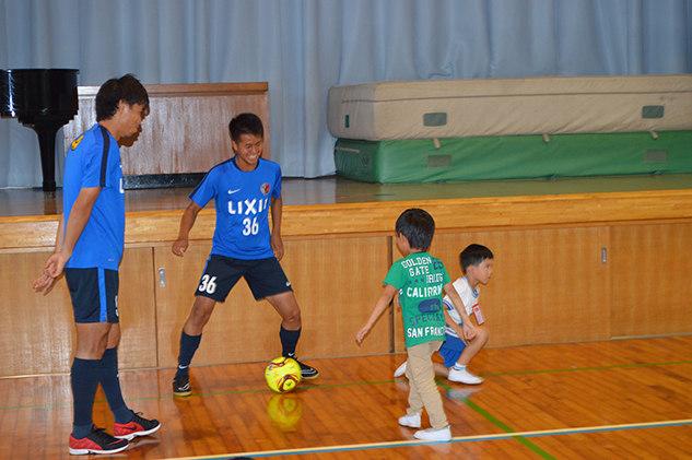photo photo