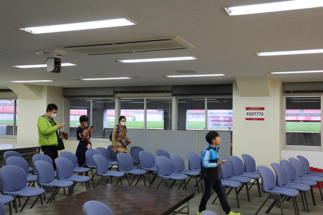 photo photo