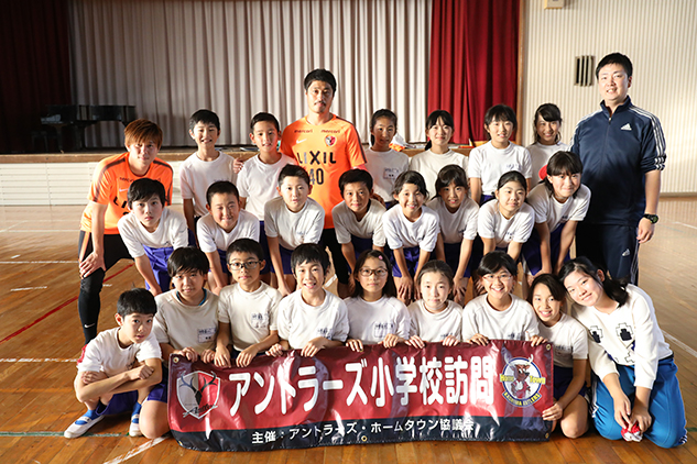 photo photo
