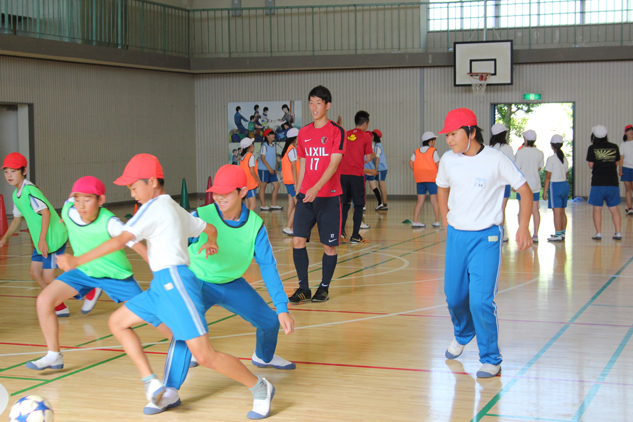 photo photo
