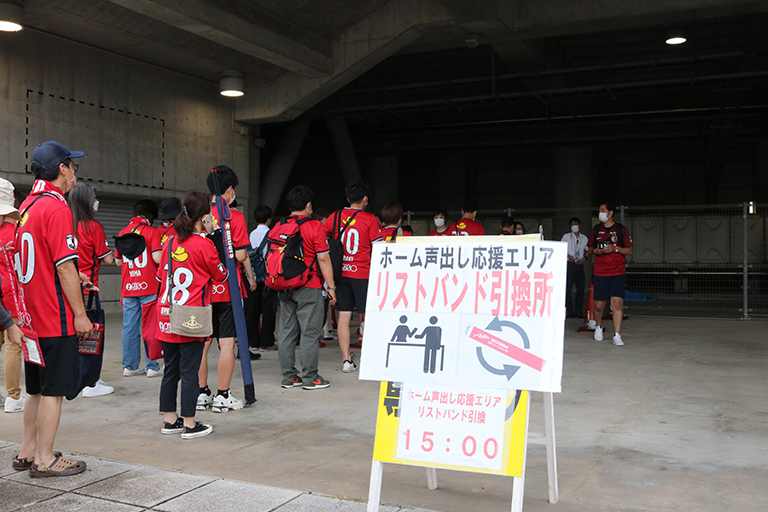 photo photo