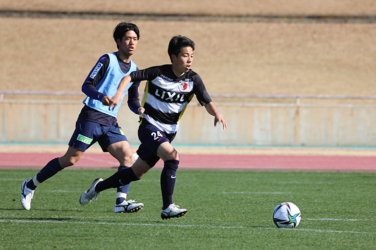 photo photo