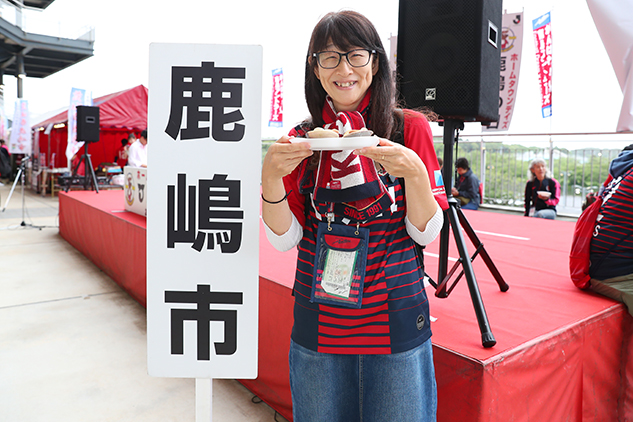 photo photo