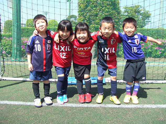 photo photo