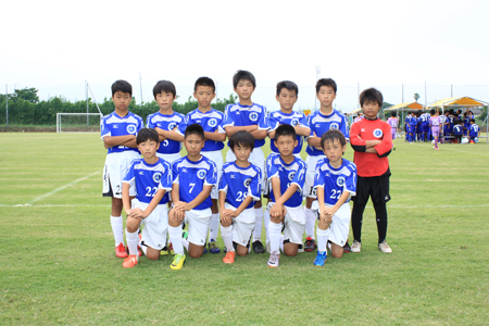 photo photo