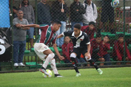 photo photo