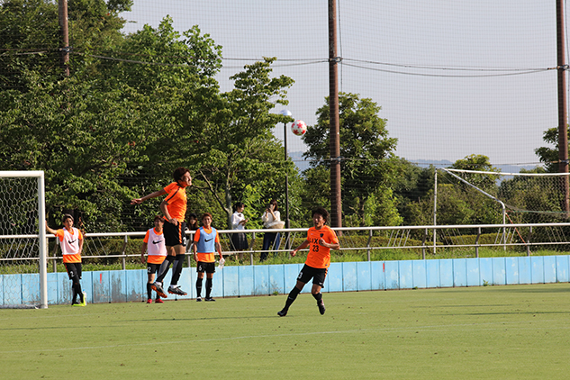 photo photo