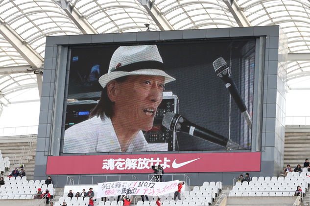 photo photo