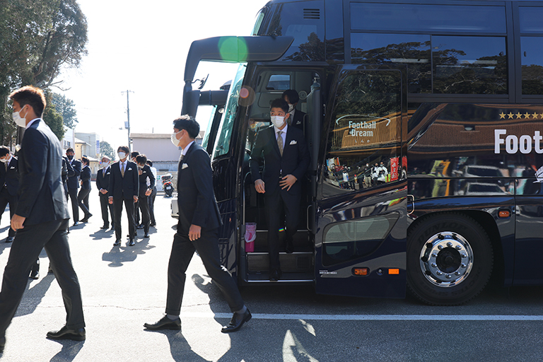 photo photo