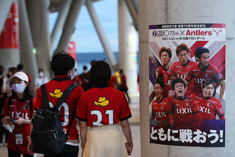 photo photo