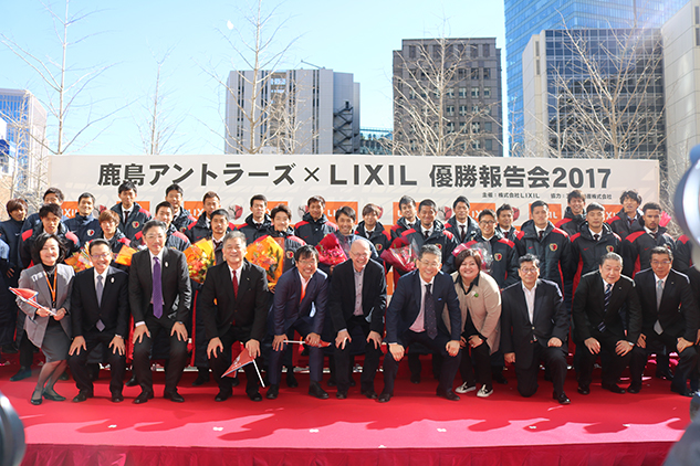 photo photo