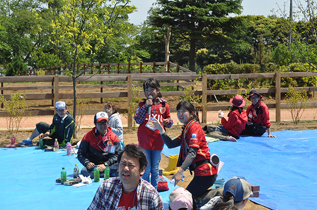 photo photo