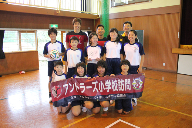 photo photo