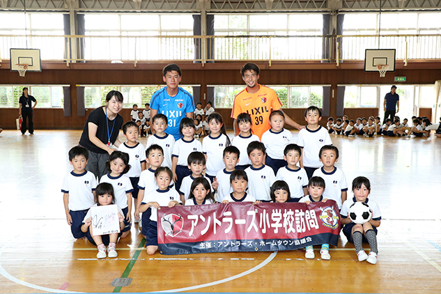 photo photo