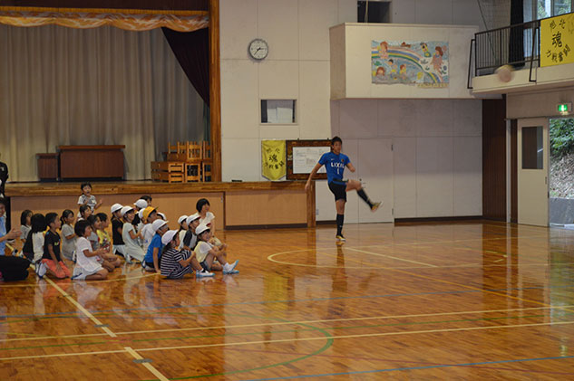 photo photo