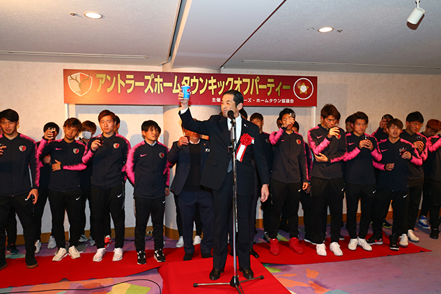 photo photo