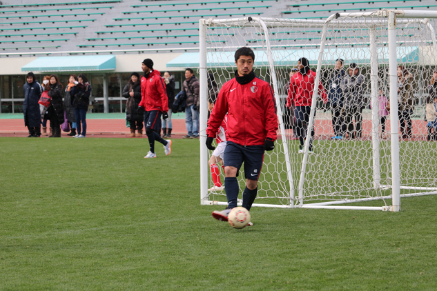 photo photo