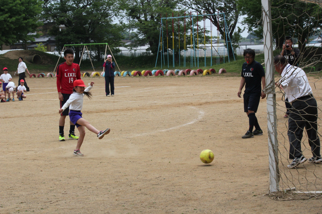 photo photo
